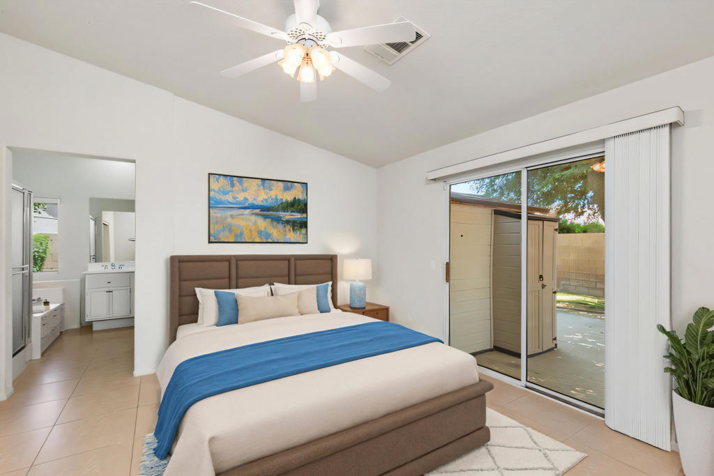 81157 La Reina Circle