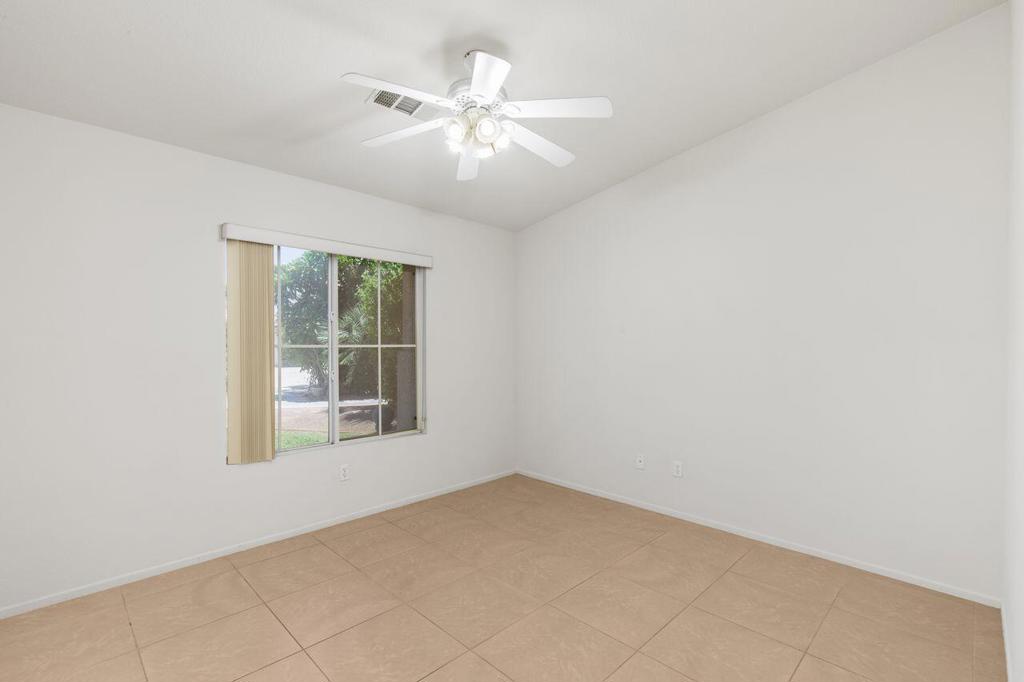 81157 La Reina Circle