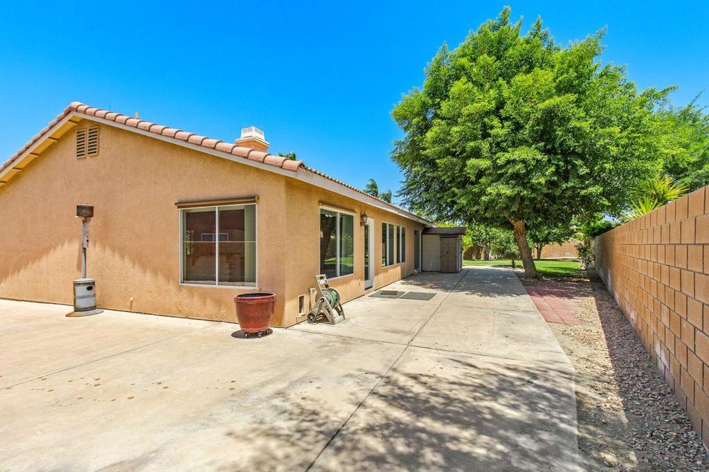 81157 La Reina Circle