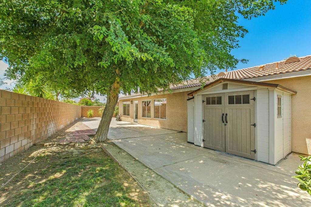 81157 La Reina Circle