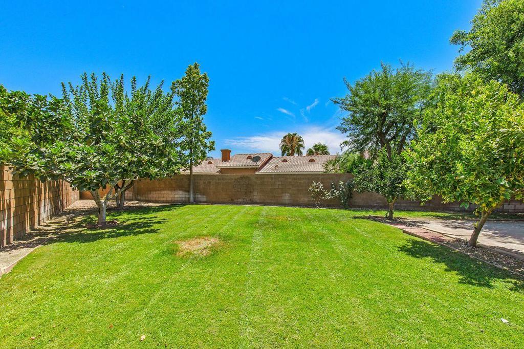 81157 La Reina Circle