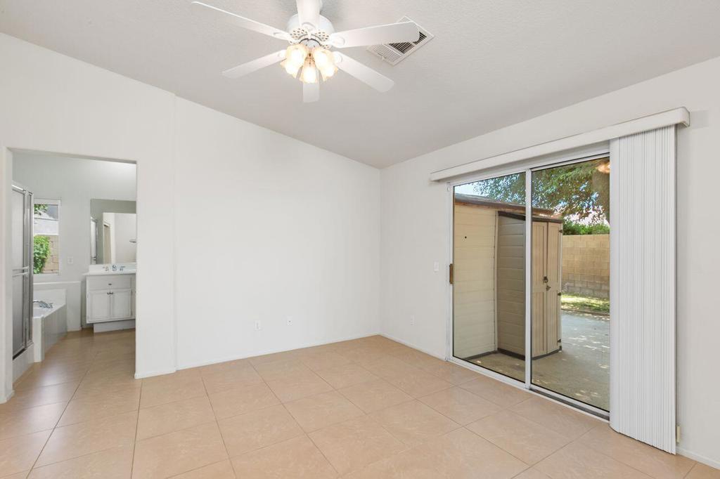 81157 La Reina Circle