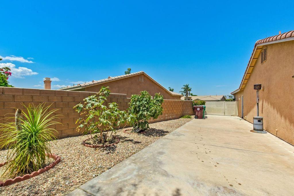 81157 La Reina Circle