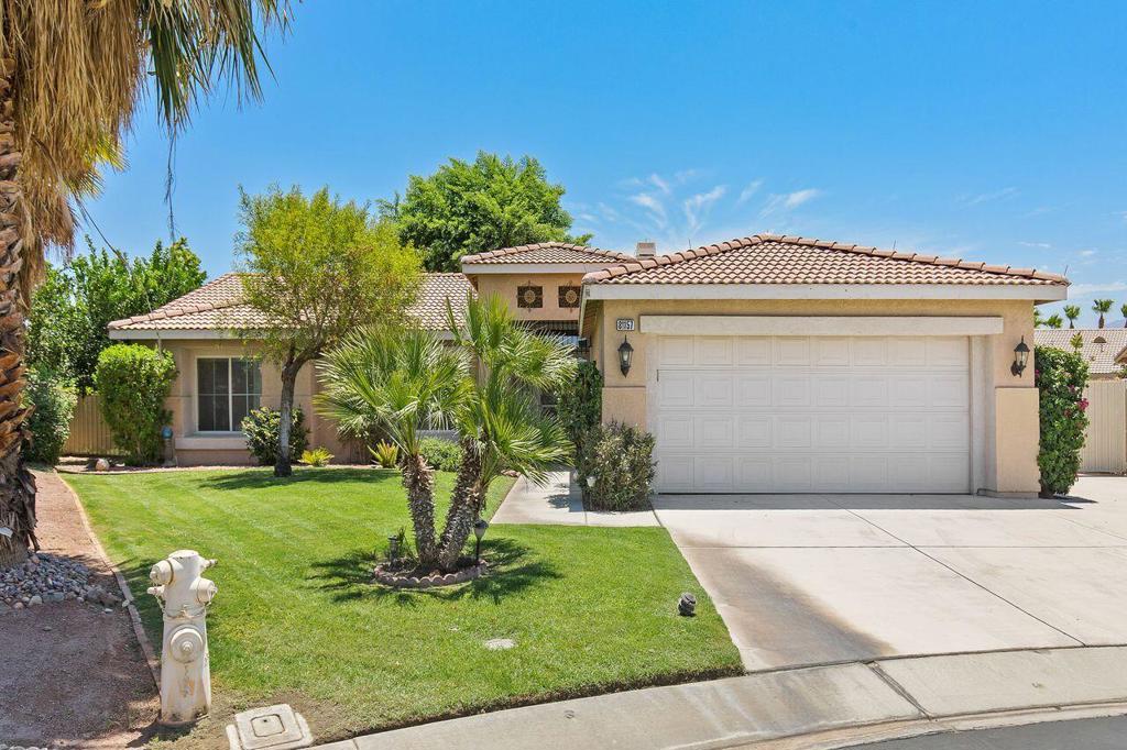 81157 La Reina Circle