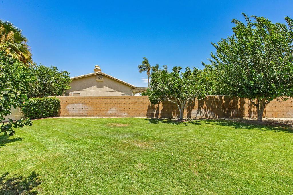 81157 La Reina Circle