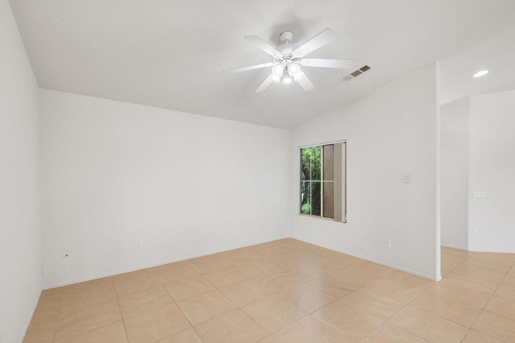 81157 La Reina Circle