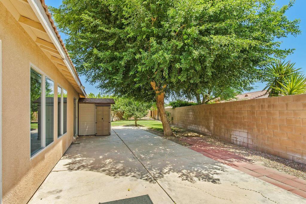 81157 La Reina Circle