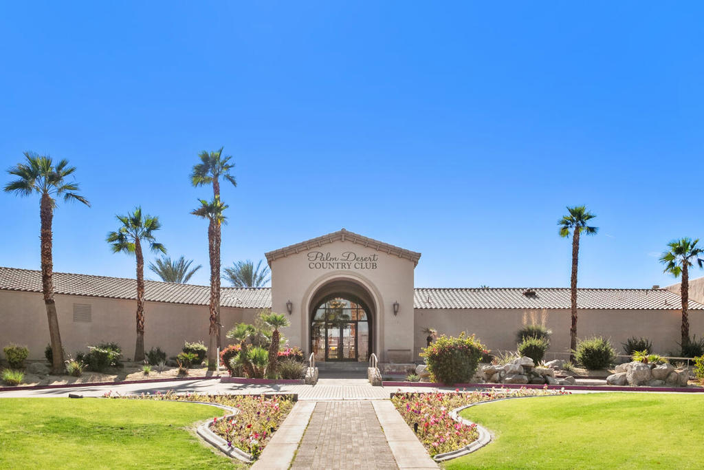 77200 Indiana Avenue