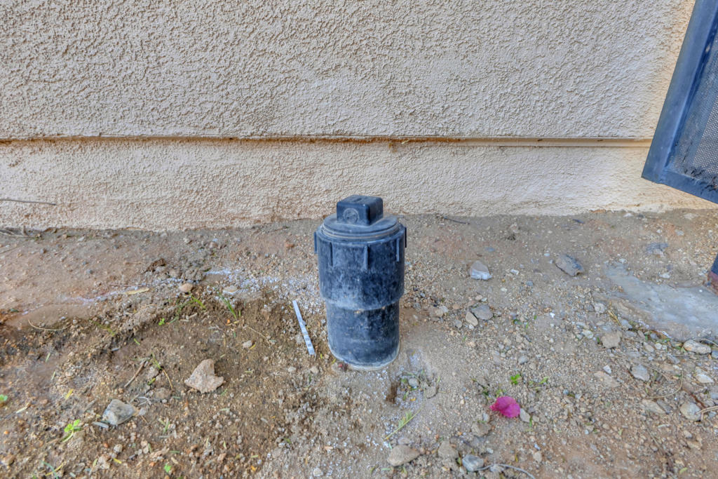 83480 Firecliff Court Court