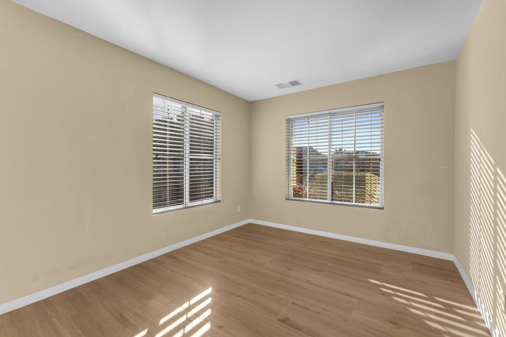 83480 Firecliff Court Court