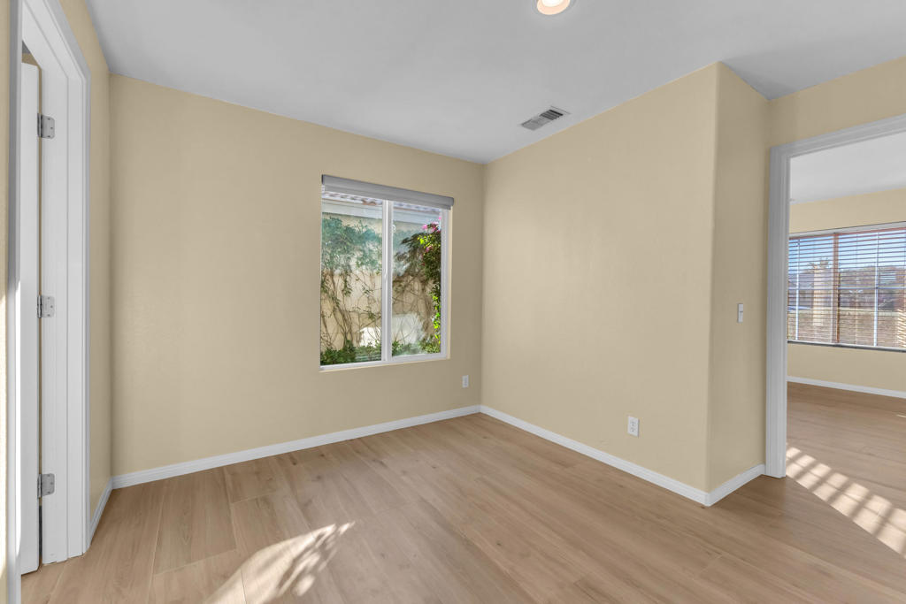 83480 Firecliff Court Court