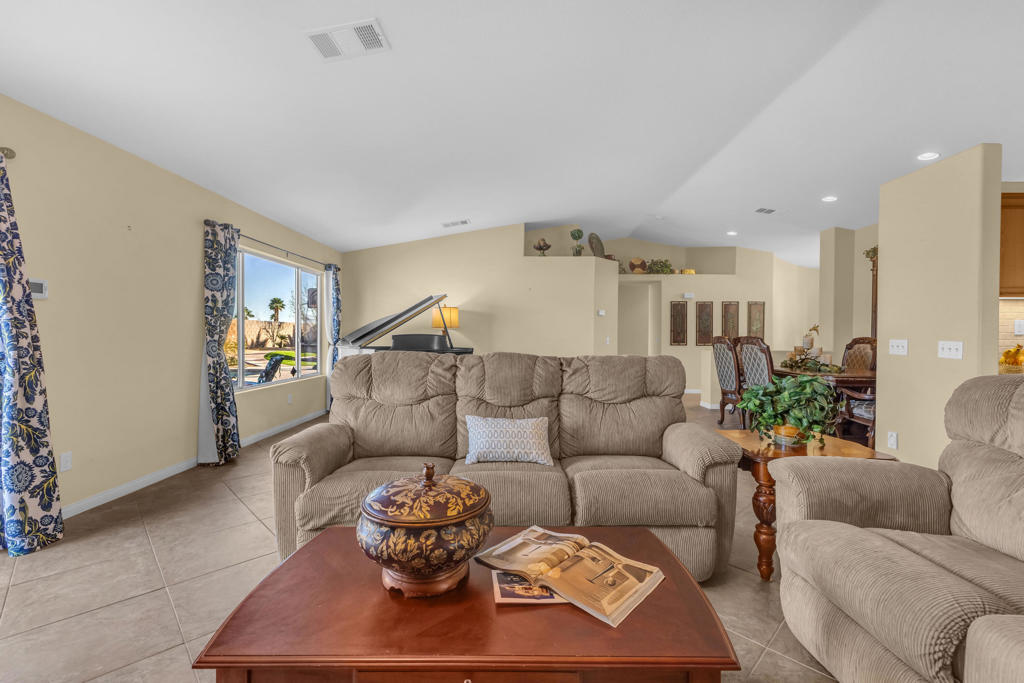 83480 Firecliff Court Court