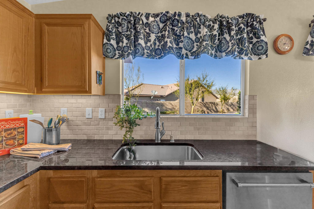 83480 Firecliff Court Court