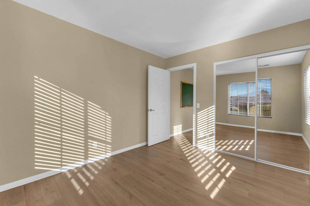 83480 Firecliff Court Court