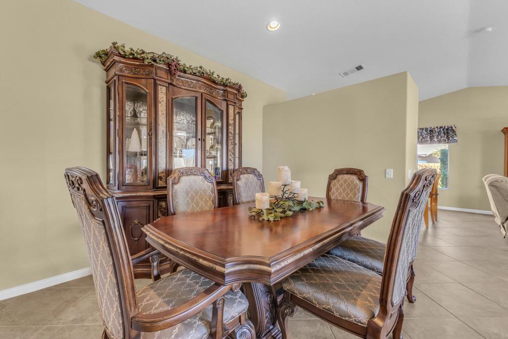 83480 Firecliff Court Court