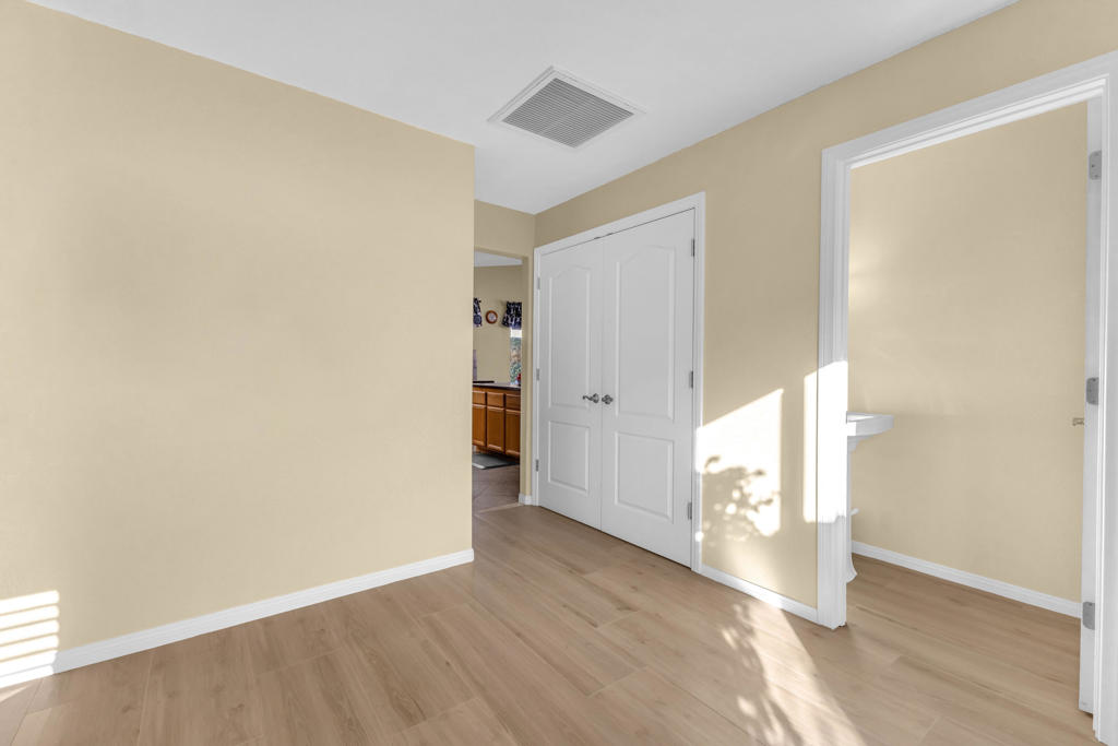 83480 Firecliff Court Court