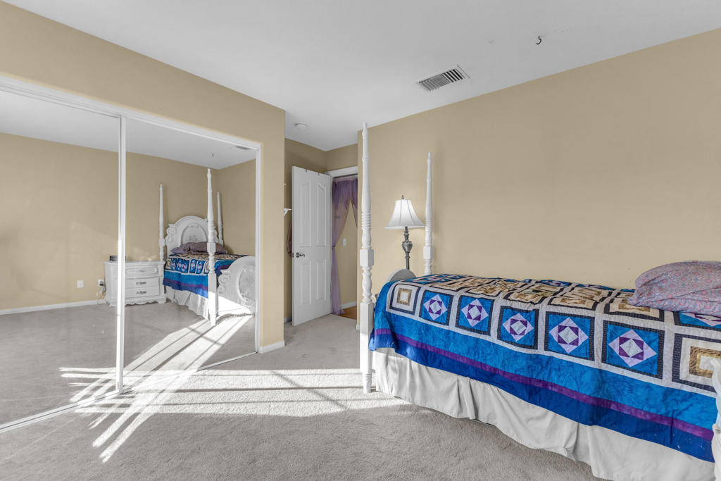 83480 Firecliff Court Court