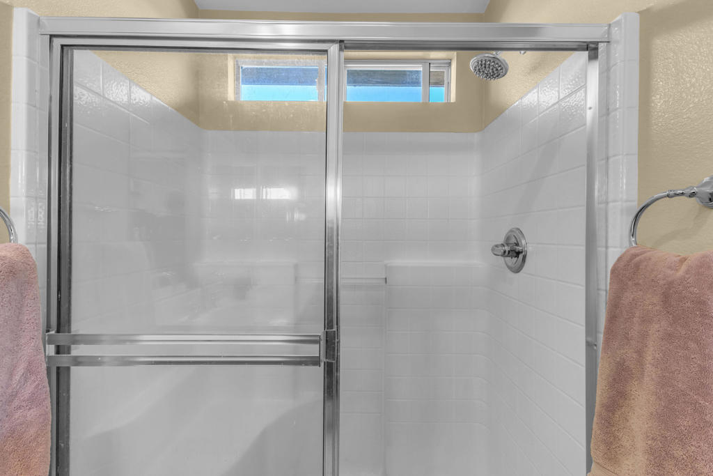 83480 Firecliff Court Court