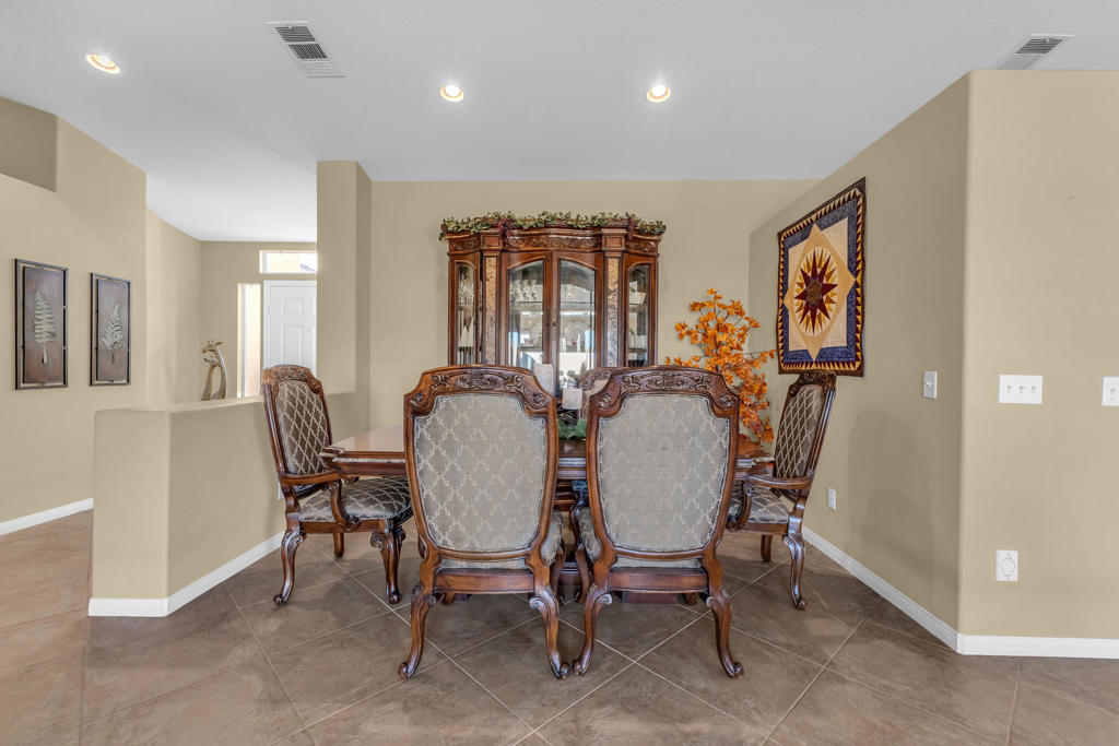 83480 Firecliff Court Court