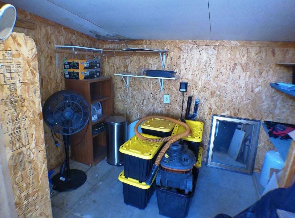 84136 Ave 44, #352 352