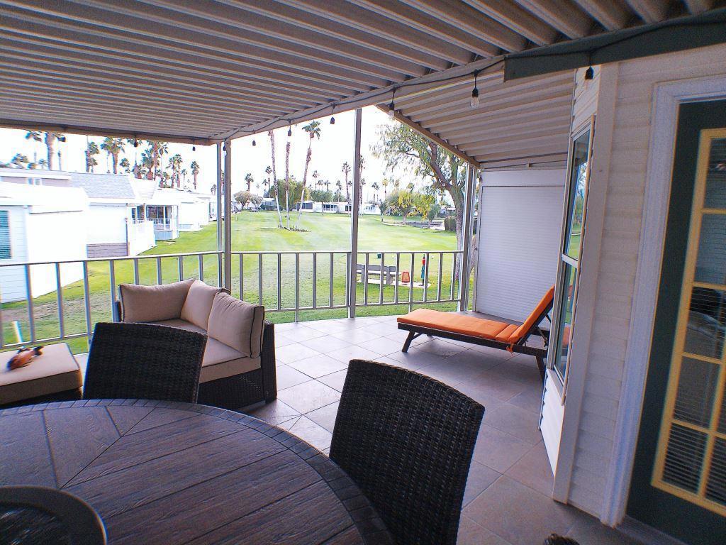 84136 Ave 44, #352 352