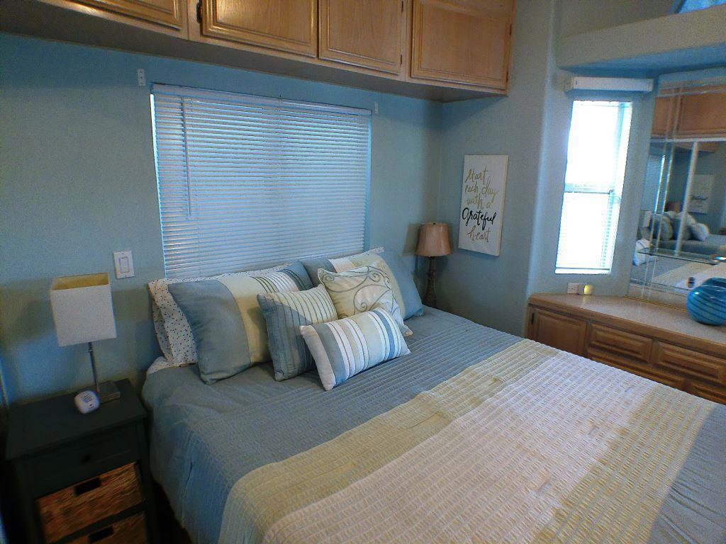 84136 Ave 44, #352 352