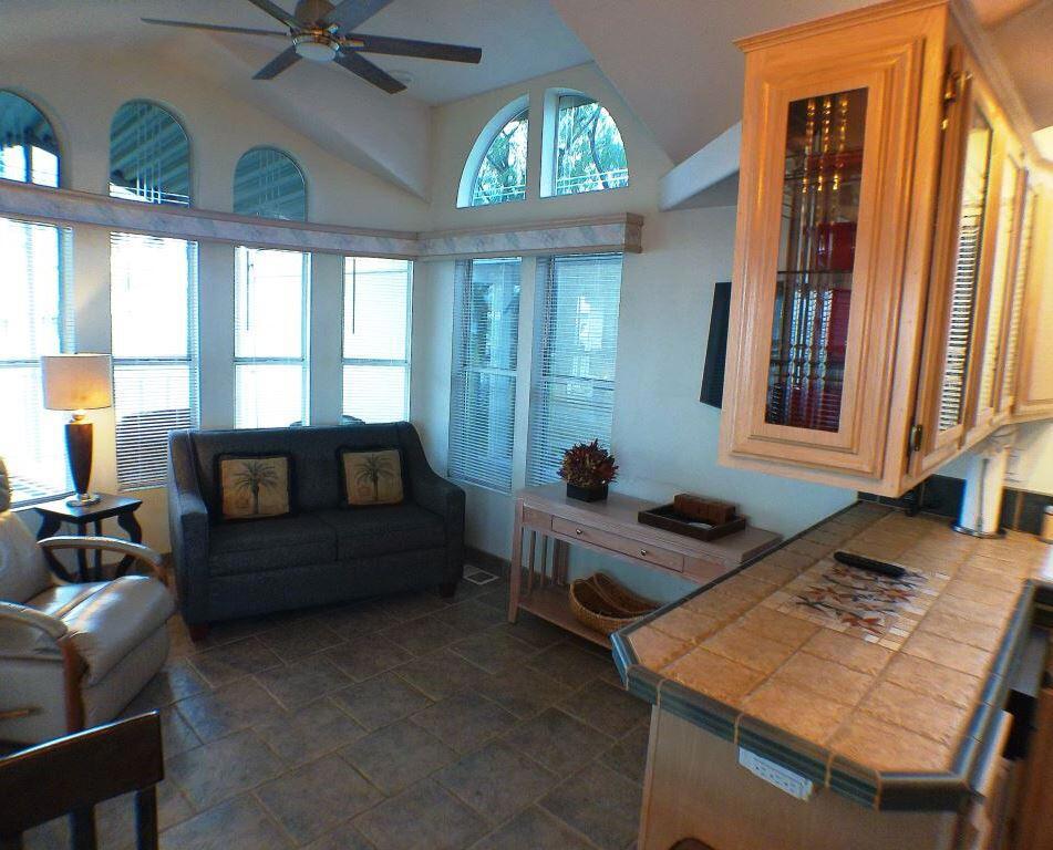 84136 Ave 44, #352 352