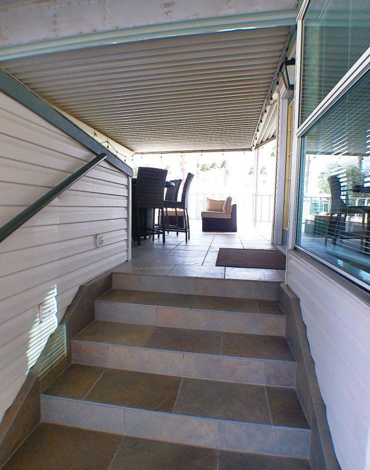 84136 Ave 44, #352 352