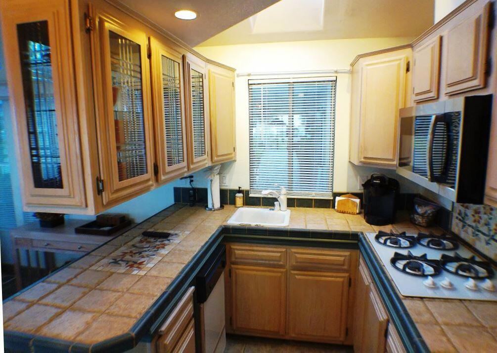 84136 Ave 44, #352 352