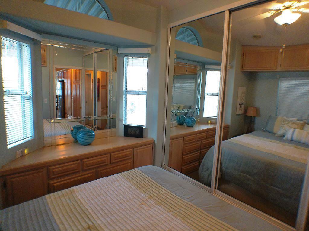 84136 Ave 44, #352 352