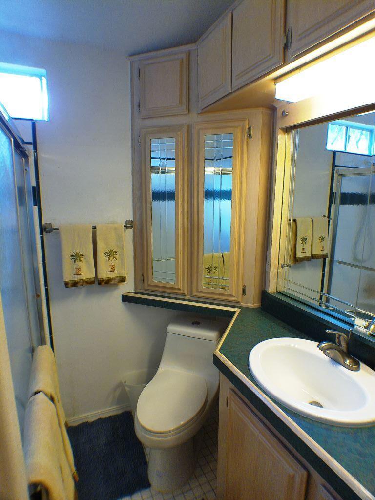 84136 Ave 44, #352 352