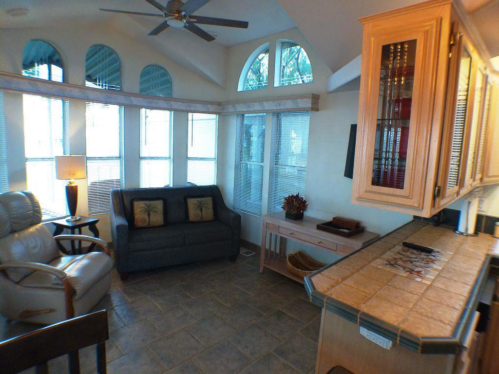 84136 Ave 44, #352 352