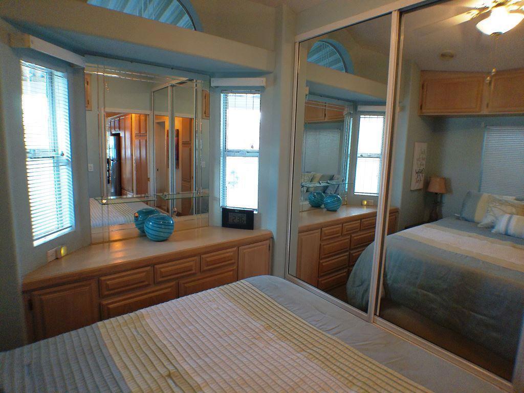 84136 Ave 44, #352 352