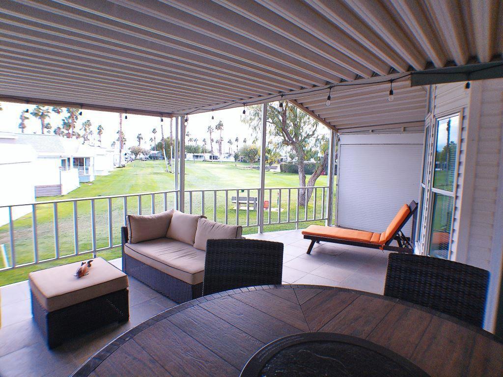 84136 Ave 44, #352 352