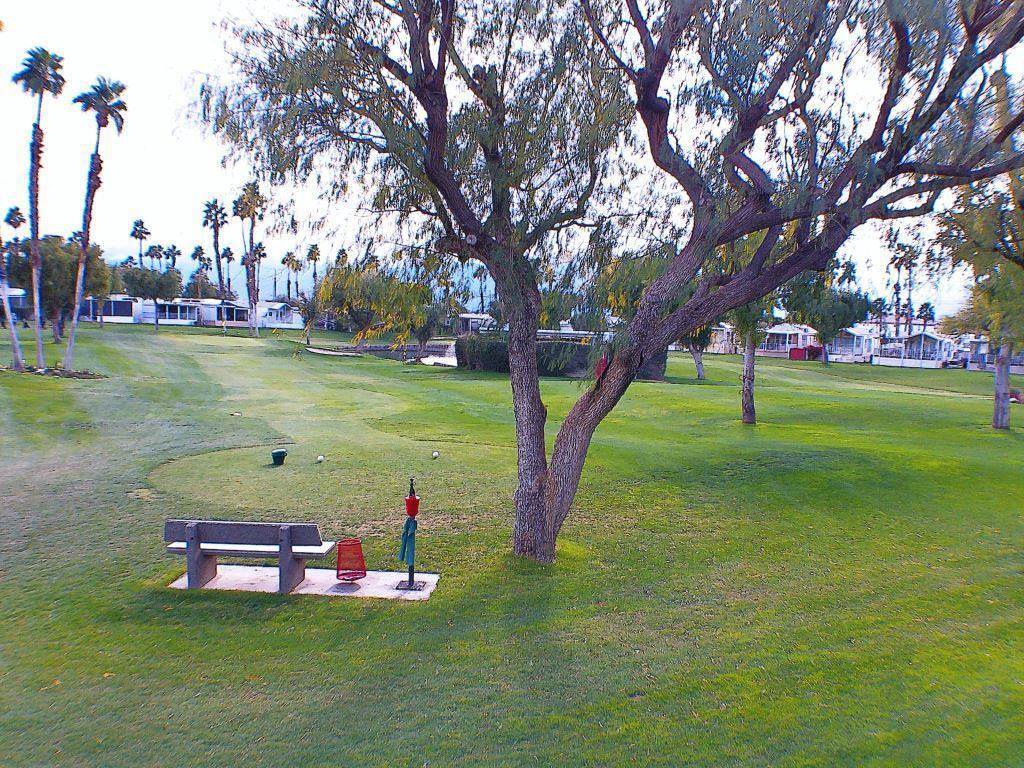 84136 Ave 44, #352 352