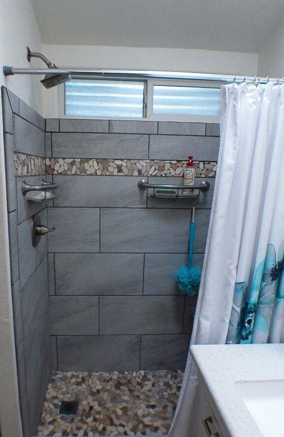 84136 Ave 44, #352 352