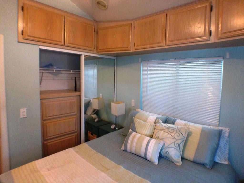 84136 Ave 44, #352 352