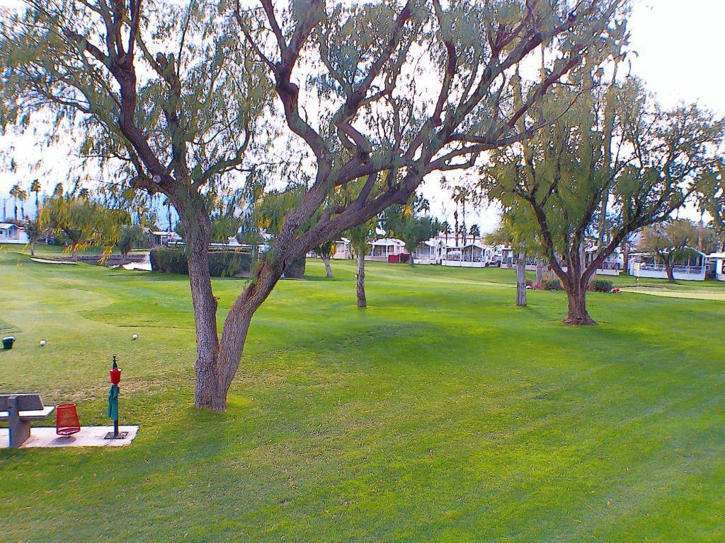 84136 Ave 44, #352 352