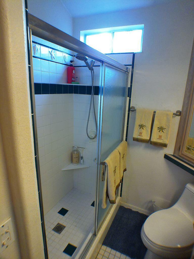 84136 Ave 44, #352 352