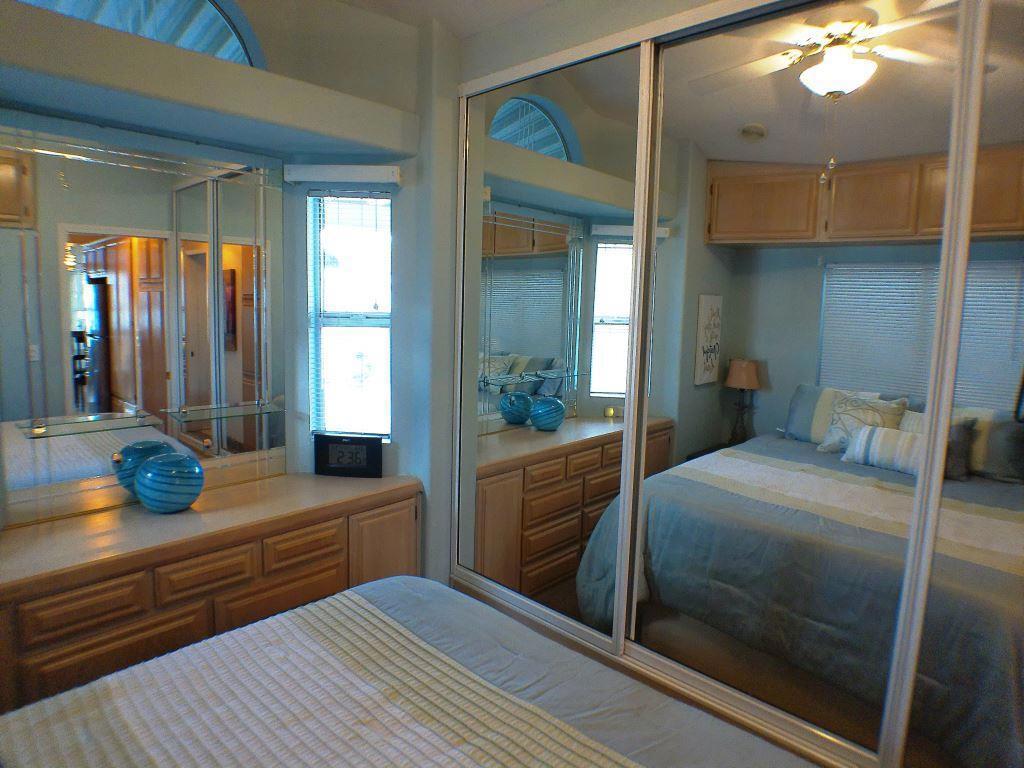 84136 Ave 44, #352 352