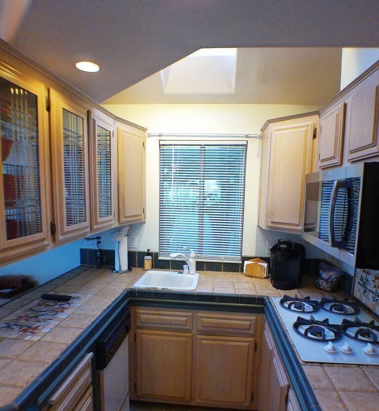 84136 Ave 44, #352 352