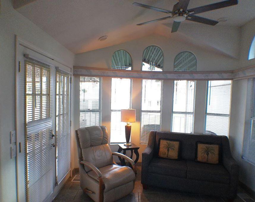 84136 Ave 44, #352 352