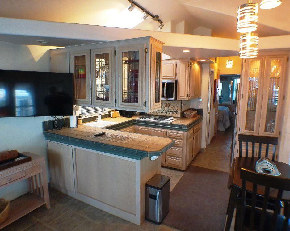 84136 Ave 44, #352 352