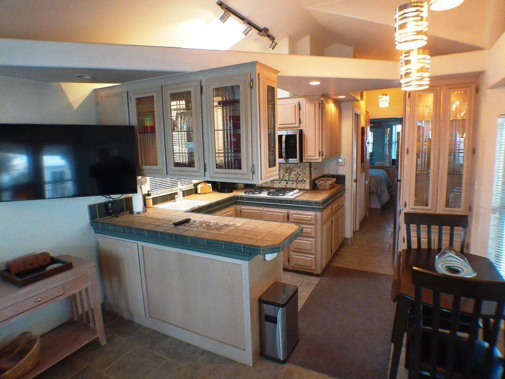 84136 Ave 44, #352 352