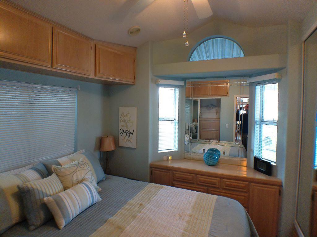 84136 Ave 44, #352 352