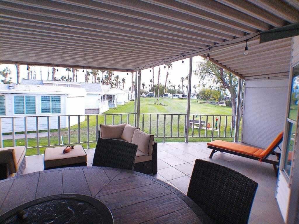 84136 Ave 44, #352 352