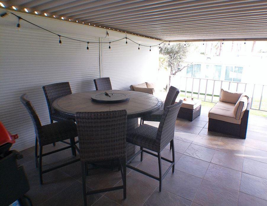 84136 Ave 44, #352 352