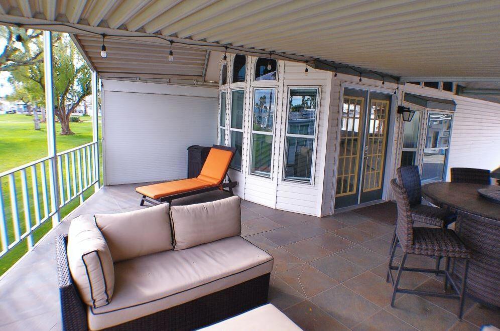 84136 Ave 44, #352 352