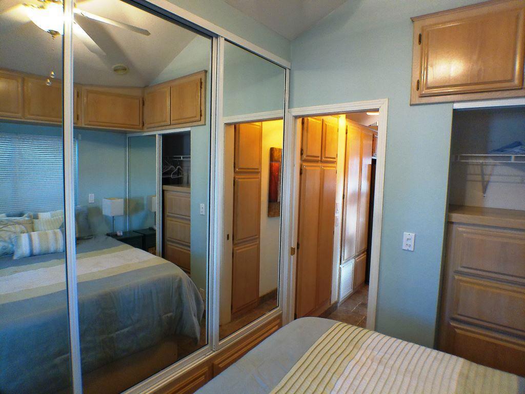 84136 Ave 44, #352 352