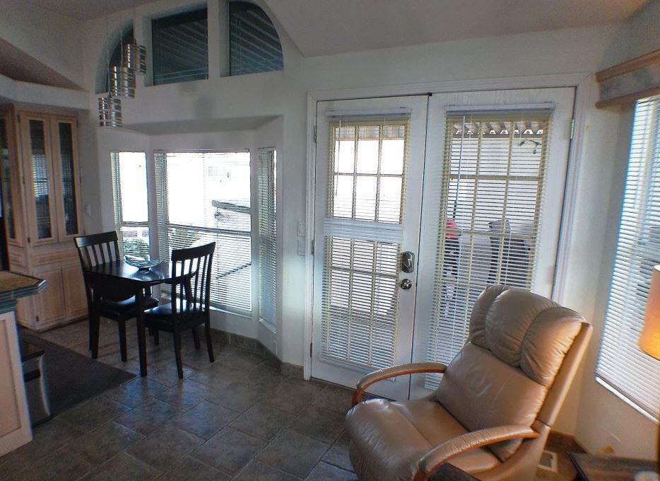 84136 Ave 44, #352 352